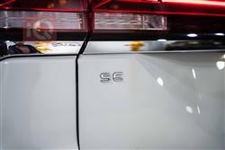 فولكسفاغن أطلس